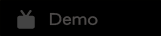 demo